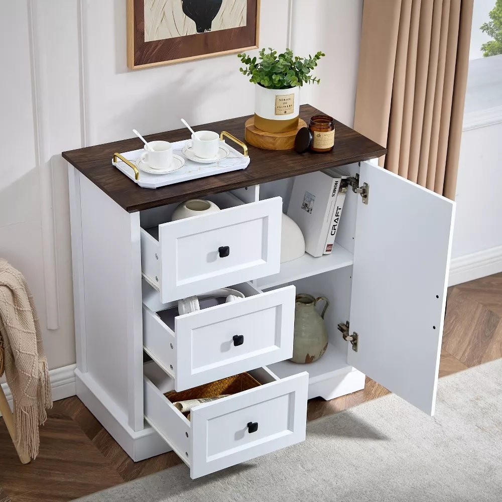 www.jingtongfurniture.com